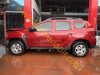Dacia Duster 2 XJD Sol Arka Kapı (Mercan Kırmızı) Dacia Duster 2 XJD Sol Arka Kapı (Mercan Kırmızı)