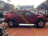 Dacia Duster 2 XJD Sağ Ön Kapı (Mercan Kırmızı) Dacia Duster 2 XJD Sağ Ön Kapı (Mercan Kırmızı)