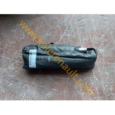 Dacia Duster 2 Sol Ön Koltuk Airbag Hava Yastığı 985H15231R Dacia Duster 2 Sol Ön Koltuk Airbag Hava Yastığı 985H15231R