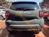 Dacia Duster 2 XJD Sol Arka Çeyrek-Çamurluk (Duman Gri) Dacia Duster 2 XJD Sol Arka Çeyrek-Çamurluk (Duman Gri)