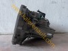 Dacia Duster 2 XJD 1.0 TCe Komple Şanzıman Manuel - Düz Vites JT4-002 320107559R