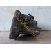Dacia Duster 2 XJD 1.0 TCe Komple Şanzıman Manuel - Düz Vites JT4-002 320107559R Dacia Duster 2 XJD 1.0 TCe Komple Şanzıman Manuel - Düz Vites JT4-002 320107559R