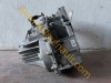 Dacia Duster 2 XJD 1.0 TCe Komple Şanzıman Manuel - Düz Vites JT4-002 320107559R
