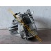 Dacia Duster 2 XJD 1.0 TCe Komple Şanzıman Manuel - Düz Vites JT4-002 320107559R Dacia Duster 2 XJD 1.0 TCe Komple Şanzıman Manuel - Düz Vites JT4-002 320107559R
