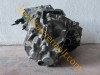 Dacia Duster 2 XJD 1.0 TCe Komple Şanzıman Manuel - Düz Vites JT4-002 320107559R