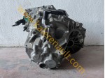 Dacia Duster 2 XJD 1.0 TCe Komple Şanzıman Manuel - Düz Vites JT4-002