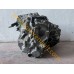 Dacia Duster 2 XJD 1.0 TCe Komple Şanzıman Manuel - Düz Vites JT4-002 320107559R Dacia Duster 2 XJD 1.0 TCe Komple Şanzıman Manuel - Düz Vites JT4-002 320107559R