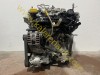 Dacia Duster 2 XJD 1.3 TCe Komple Motor 150 bg H5HE490 Dacia Duster 2 XJD 1.3 TCe Komple Motor 150 bg H5HE490