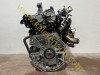 Dacia Duster 2 XJD 1.3 TCe Komple Motor 150 bg H5HE490 Dacia Duster 2 XJD 1.3 TCe Komple Motor 150 bg H5HE490