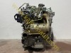 Dacia Duster 2 XJD 1.3 TCe Komple Motor 150 bg H5HE490 Dacia Duster 2 XJD 1.3 TCe Komple Motor 150 bg H5HE490
