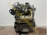 Dacia Duster 2 XJD 1.3 TCe Komple Motor 150 bg H5HE490