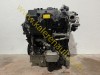 Dacia Duster 2 XJD 1.5 BluedCi Komple Motor 115 bg K9KU878 Dacia Duster 2 XJD 1.5 BluedCi Komple Motor 115 bg K9KU878