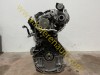 Dacia Duster 2 XJD 1.5 BluedCi Komple Motor 115 bg K9KU878 Dacia Duster 2 XJD 1.5 BluedCi Komple Motor 115 bg K9KU878