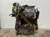 Dacia Duster 2 XJD 1.5 BluedCi Komple Motor 115 bg K9KU878 Dacia Duster 2 XJD 1.5 BluedCi Komple Motor 115 bg K9KU878