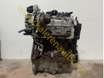 Dacia Duster 2 XJD 1.5 BluedCi Komple Motor 115 bg K9KU878