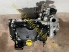 Dacia Duster 2 XJD 1.5 BluedCi Komple Motor 115 bg K9KU878 Dacia Duster 2 XJD 1.5 BluedCi Komple Motor 115 bg K9KU878