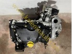 Dacia Duster 2 XJD 1.5 BluedCi Komple Motor 115 bg K9KU878