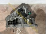 Dacia Duster 2 XJD 1.5 BluedCi 4x4 Komple Şanzıman Manuel - Düz Vites TL8-B-014 320102278R