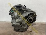 Dacia Duster 2 XJD 1.5 BluedCi 4x4 Komple Şanzıman Manuel - Düz Vites TL8-B-014 320102278R