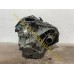 Dacia Duster 2 XJD 1.5 BluedCi 4x4 Komple Şanzıman Manuel - Düz Vites TL8-B-014 320102278R Dacia Duster 2 XJD 1.5 BluedCi 4x4 Komple Şanzıman Manuel - Düz Vites TL8-B-014 320102278R