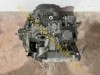 Dacia Duster 2 XJD 1.3 TCe Komple Şanzıman Otomatik EDC DC4-019 320106782R