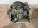 Dacia Duster 2 XJD 1.3 TCe Komple Şanzıman Otomatik EDC DC4-019 320106782R
