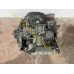 Dacia Duster 2 XJD 1.3 TCe Komple Şanzıman Otomatik EDC DC4-019 320106782R Dacia Duster 2 XJD 1.3 TCe Komple Şanzıman Otomatik EDC DC4-019 320106782R
