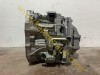 Dacia Duster 2 XJD 1.3 TCe Komple Şanzıman Otomatik EDC DC4-019 320106782R