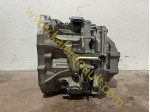 Dacia Duster 2 XJD 1.3 TCe Komple Şanzıman Otomatik EDC DC4-019 320106782R