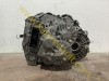 Dacia Duster 2 XJD 1.3 TCe Komple Şanzıman Otomatik EDC DC4-019 320106782R