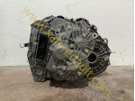 Dacia Duster 2 XJD 1.3 TCe Komple Şanzıman Otomatik EDC DC4-019 320106782R