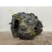 Dacia Duster 2 XJD 1.3 TCe Komple Şanzıman Otomatik EDC DC4-019 320106782R Dacia Duster 2 XJD 1.3 TCe Komple Şanzıman Otomatik EDC DC4-019 320106782R