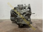 Dacia Duster 2 XJD 1.3 TCe Komple Şanzıman Otomatik EDC DC4-019 320106782R