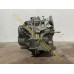 Dacia Duster 2 XJD 1.3 TCe Komple Şanzıman Otomatik EDC DC4-019 320106782R Dacia Duster 2 XJD 1.3 TCe Komple Şanzıman Otomatik EDC DC4-019 320106782R