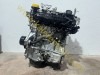 Dacia Duster 2 XJD 1.3 TCe Komple Motor 150 bg H5HE494 Dacia Duster 2 XJD 1.3 TCe Komple Motor 150 bg H5HE494