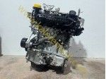 Dacia Duster 2 XJD 1.3 TCe Komple Motor 150 bg H5HE494