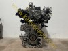 Dacia Duster 2 XJD 1.3 TCe Komple Motor 150 bg H5HE494 Dacia Duster 2 XJD 1.3 TCe Komple Motor 150 bg H5HE494