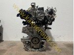 Dacia Duster 2 XJD 1.3 TCe Komple Motor 150 bg H5HE494