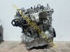 Dacia Duster 2 XJD 1.3 TCe Komple Motor 150 bg H5HE494 Dacia Duster 2 XJD 1.3 TCe Komple Motor 150 bg H5HE494