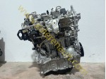 Dacia Duster 2 XJD 1.3 TCe Komple Motor 150 bg H5HE494