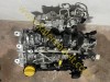 Dacia Duster 2 XJD 1.3 TCe Komple Motor 150 bg H5HE494 Dacia Duster 2 XJD 1.3 TCe Komple Motor 150 bg H5HE494