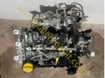 Dacia Duster 2 XJD 1.3 TCe Komple Motor 150 bg H5HE494