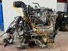 Dacia Duster 1.3 TCe EDC Otomatik Şanzıman Tesisatı 349732203R Dacia Duster 1.3 TCe EDC Otomatik Şanzıman Tesisatı 349732203R