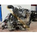 Dacia Duster 1.3 TCe Otomatik Motor Tesisatı 240111158S Dacia Duster 1.3 TCe Otomatik Motor Tesisatı 240111158S