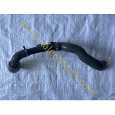 Dacia Duster 2 XJD 1.3 TCe Üst Turbo Hortumu 144607725R Dacia Duster 2 XJD 1.3 TCe Üst Turbo Hortumu 144607725R