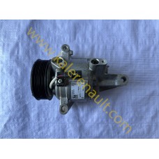 Dacia Duster 2 1.0 TCe Klima Kompresörü 926003541R Dacia Duster 2 1.0 TCe Klima Kompresörü 926003541R