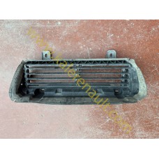 Dacia Duster 2 1.3 TCe Radyatör Havalandırma Izgarası 214F63070R Dacia Duster 2 1.3 TCe Radyatör Havalandırma Izgarası 214F63070R