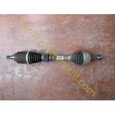 Dacia Duster 1.3 TCe Sol Aks Otomatik 391019962R Dacia Duster 1.3 TCe Sol Aks Otomatik 391019962R