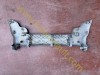 Dacia Duster 2 Arka Dingil Koruma Muhafazası 555829892R Dacia Duster 2 Arka Dingil Koruma Muhafazası 555829892R