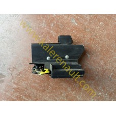 Dacia Duster 2 Sol Arka Kapı Kilidi 825034872R 825031773R Dacia Duster 2 Sol Arka Kapı Kilidi 825034872R 825031773R